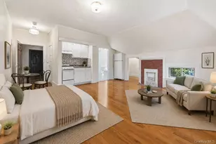 111 N Broadway, Irvington, NY 10533 - Photo 5