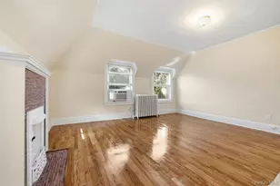 111 N Broadway, Irvington, NY 10533 - Photo 11