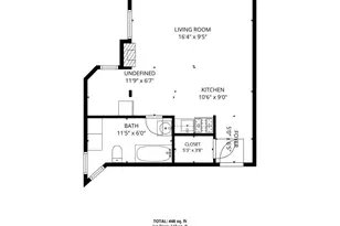 111 N Broadway, Irvington, NY 10533 - Photo 17