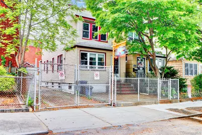 69-15 69th Place, Glendale, NY 11385 - Photo 3