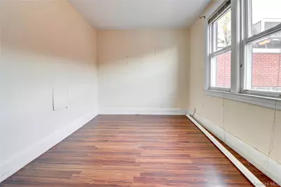 69-15 69th Place, Glendale, NY 11385 - Photo 9