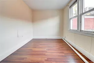 69-15 69th Pl, Glendale, NY 11385 - Photo 9
