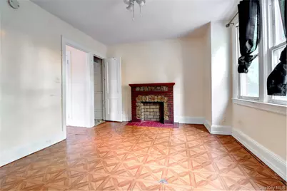 69-15 69th Place, Glendale, NY 11385 - Photo 7