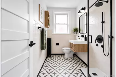 69-15 69th Place, Glendale, NY 11385 - Photo 11