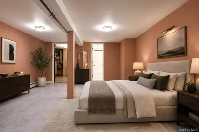69-15 69th Place, Glendale, NY 11385 - Photo 23