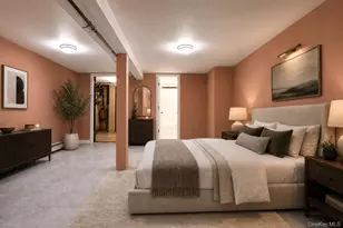 69-15 69th Pl, Glendale, NY 11385 - Photo 23