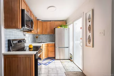 278 W Elm Road, Mastic Beach, NY 11951 - Photo 3