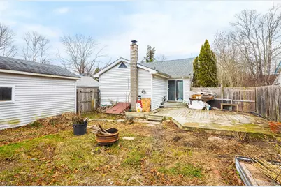 278 W Elm Road, Mastic Beach, NY 11951 - Photo 11