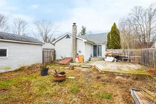 278 W Elm Rd, Mastic Beach, NY 11951 - Photo 11
