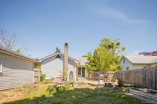 278 W Elm Rd, Mastic Beach, NY 11951 - Photo 25