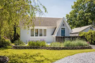 278 W Elm Rd, Mastic Beach, NY 11951 - Photo 19