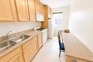 144-10 Jewel Ave, Kew Gardens, NY 11367 - Photo 15