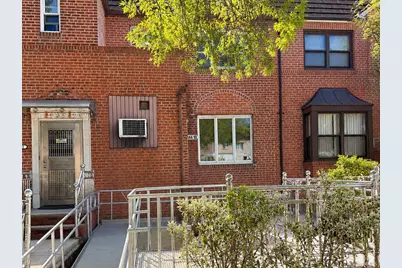 144-10 Jewel Avenue, Kew Gardens, NY 11367 - Photo 1