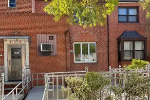 144-10 Jewel Ave, Kew Gardens, NY 11367 - Photo 1