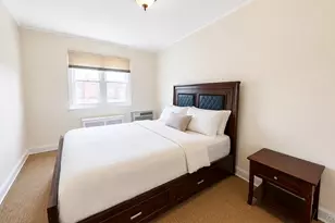144-10 Jewel Ave, Kew Gardens, NY 11367 - Photo 17