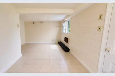 144-10 Jewel Avenue, Kew Gardens, NY 11367 - Photo 13