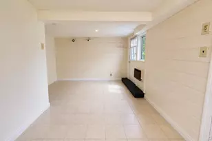 144-10 Jewel Ave, Kew Gardens, NY 11367 - Photo 13