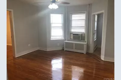 100 Earle Avenue #1, Lynbrook, NY 11563 - Photo 9