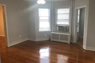 100 Earle Ave, Lynbrook, NY 11563 - Photo 9
