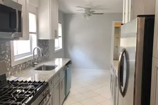100 Earle Ave, Lynbrook, NY 11563 - Photo 3