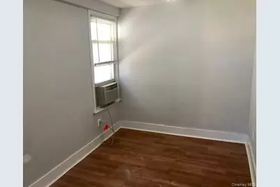 100 Earle Avenue #1, Lynbrook, NY 11563 - Photo 15