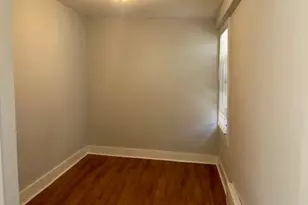 100 Earle Ave, Lynbrook, NY 11563 - Photo 13
