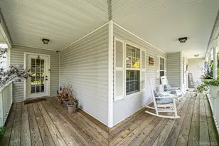2 Piedmont Ct, Centereach, NY 11720 - Photo 31