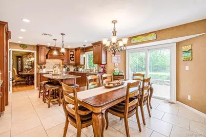 2 Piedmont Court, Centereach, NY 11720 - Photo 5