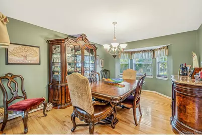 2 Piedmont Court, Centereach, NY 11720 - Photo 15