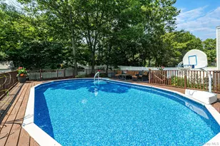 2 Piedmont Ct, Centereach, NY 11720 - Photo 41