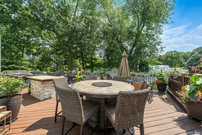 2 Piedmont Court, Centereach, NY 11720 - Photo 39