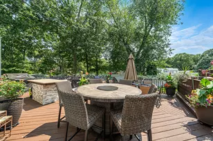 2 Piedmont Ct, Centereach, NY 11720 - Photo 39