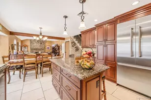 2 Piedmont Ct, Centereach, NY 11720 - Photo 7