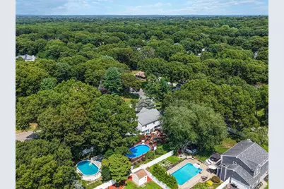 2 Piedmont Court, Centereach, NY 11720 - Photo 45