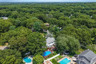 2 Piedmont Ct, Centereach, NY 11720 - Photo 45