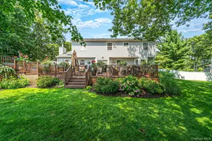 2 Piedmont Ct, Centereach, NY 11720 - Photo 43