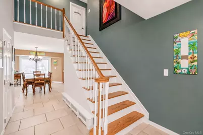 2 Piedmont Court, Centereach, NY 11720 - Photo 11