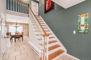 2 Piedmont Ct, Centereach, NY 11720 - Photo 11