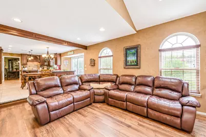 2 Piedmont Court, Centereach, NY 11720 - Photo 3