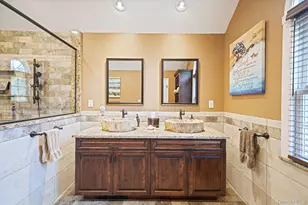 2 Piedmont Ct, Centereach, NY 11720 - Photo 29