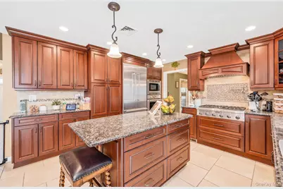 2 Piedmont Court, Centereach, NY 11720 - Photo 9