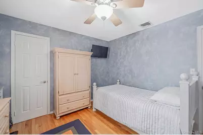 2 Piedmont Court, Centereach, NY 11720 - Photo 19