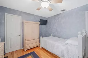 2 Piedmont Ct, Centereach, NY 11720 - Photo 19