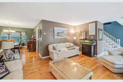 2 Piedmont Court, Centereach, NY 11720 - Photo 13