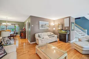 2 Piedmont Ct, Centereach, NY 11720 - Photo 13