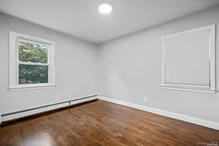 228 Oakwood Rd, Huntington Station, NY 11746 - Photo 7