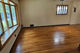 248-41 Thebes Ave, Little Neck, NY 11362 - Photo 5