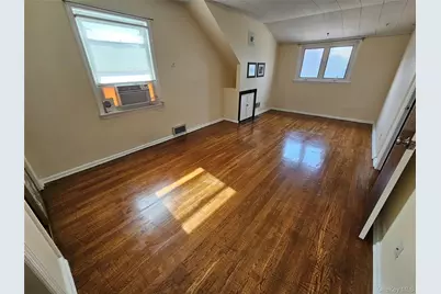 248-41 Thebes Avenue, Little Neck, NY 11362 - Photo 7