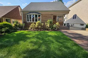 248-41 Thebes Ave, Little Neck, NY 11362 - Photo 1