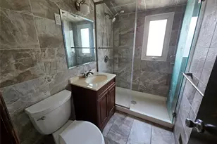 248-41 Thebes Ave, Little Neck, NY 11362 - Photo 9